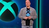Spencer acepta que Xbox tuvo pocos exclusivos este año; promete un gran 2023