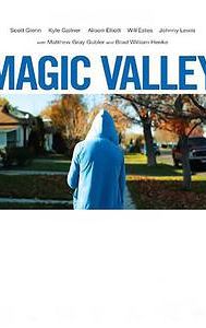 Magic Valley (film)