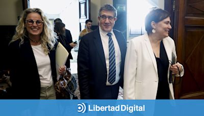 Sánchez registró en plena polémica por Bildu un texto por las víctimas de Franco sin una palabra para las de ETA