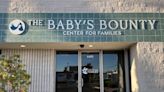 Baby’s Bounty expands to meet growing need for services, supplies and more