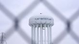 Michigan Supreme Court declines to revive Flint water crisis charges against ex-governor