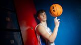 After redshirting, Zach Clemence is poised to contribute for Kansas basketball this season