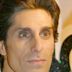 Perry Farrell