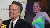 Mark Ruffalo Praises 'Magical' Jennifer Garner Ahead of '13 Going on 30's 20th Anniversary (Exclusive)