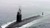CT’s Electric Boat and suppliers around the state depend on a military submarine contract. Its future is uncertain