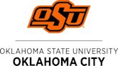 Oklahoma State University–Oklahoma City