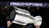 When does the 2024 Stanley Cup Final start? How to watch Panthers, Oilers battle for NHL title