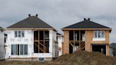 Canada regulator to cap number of mortgages to highly indebted borrowers