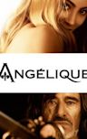 Angélique (film)