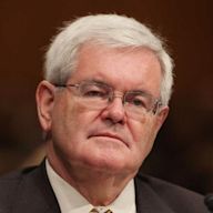 Newt Gingrich