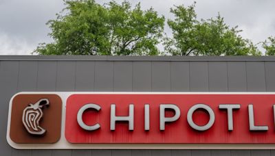 Chipotle gets closer to massive 50-for-1 stock split