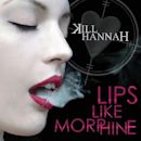 Lips Like Morphine EP