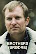 Brothers (2004 film)