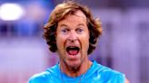 Jonty Rhodes Likely To Replace T Dilip As India’s New Fielding Coach: Reports