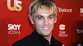 Aaron Carter, Musician And Former Child Star, Has Died Aged 34