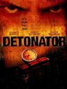 Detonator