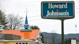 Howard Johnson's: Last of once popular eateries closed in NY