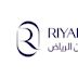 Riyad Air