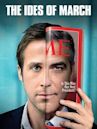 The Ides of March (2011 film)