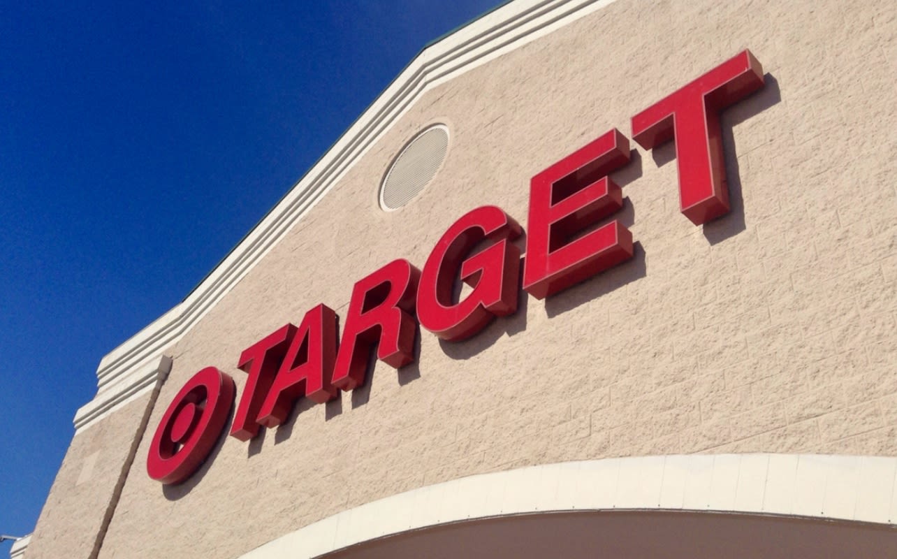 San Francisco Woman Found Guilty After Stealing More Than $60,000 Of Merchandise From Target