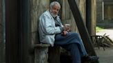 Mike Leigh to Receive Inaugural Career Honor From Malta’s Mediterrane Film Festival