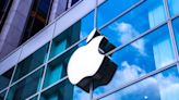 Apple Store Workers In Maryland Vote In Favor Of Strike Over Working Conditions — New Jersey Against ...