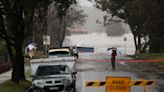 Eastern Australia faces flood risk this spring, weather bureau warns