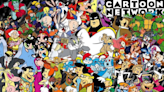 Netizens Trend 'RIP Cartoon Network’ Amid Rumours Of Channel Closing Down