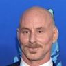 Matt Gerald