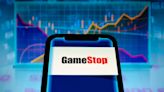 Die Gamestop-Aktien-Rally ist zu Ende und könnte 30 Prozent an Wert verlieren – das müsst ihr jetzt vor einer Investition wissen