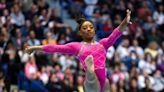 Simone Biles wins US Classic ahead of hotly-anticipated Olympics return in Paris