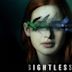 Sightless