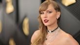 BBC slammed by furious viewers for 'desperate' Taylor Swift coverage