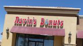 Ravin’s Donuts prepares to open in Apple Valley