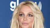 Chaos-Nacht im Luxushotel: Hatte Britney Spears einen Zusammenbruch?