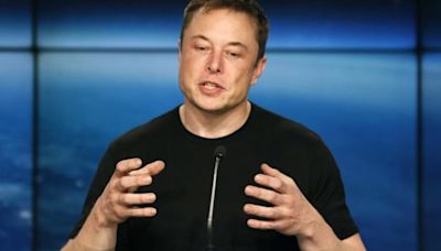 Will pause ad sharing for creators using bots to earn more on X: Musk