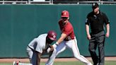 Where South Carolina baseball stands in latest NCAA Tournament field projections