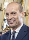 Massimiliano Allegri