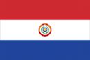 Paraguay