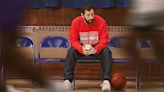 ‘Hustle’ Review: Adam Sandler and LeBron James Team Up for Netflix’s Rock-Solid Basketball Drama