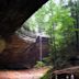 Hocking Hills State Park