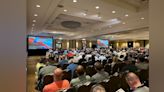 Station Design Conference Sells Out with Record-Attendance at 2024 Event