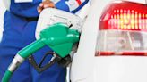 ¿De qué factores depende que suba o baje el precio de la bencina?