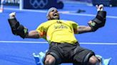 "This Is Not The End": PR Sreejesh Pens Goodbye Note Ahead Of Final Career Match | Olympics News