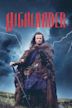 Highlander (film)