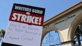 Did You Write That Spec Script? Writers Detail How They Stayed Creative During WGA Strike