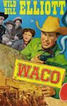 Waco (1952 film)