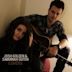 Josh Golden & Savannah Outen Covers