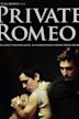 Gefreiter Romeo