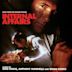 Internal Affairs (1990) [Music from the Motion Picture]